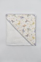 CAPA DE BAÑO T-1M 1415 BLANCO-GRIS 100X100 MARTIFANEL