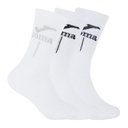 CALCETIN DEPORTIVO HOMBRE PACK 3 1081 SURTIDO ABC JOMA