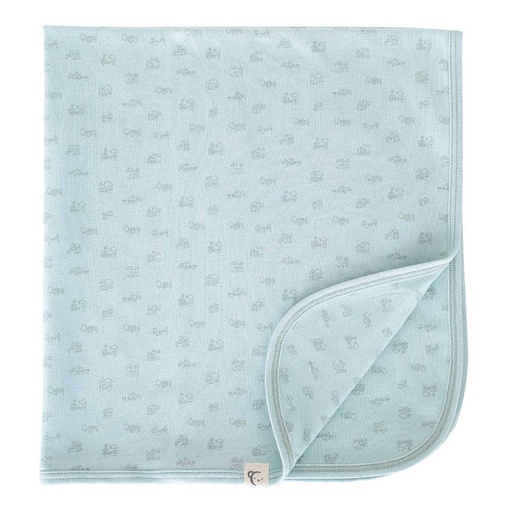 [73073-MINT] ARRULLO CASITAS 73073 MINT CALAMARO