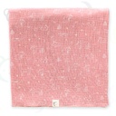 GASA MAXI CONE 73069 ROSA VIEJO 125X120 CALAMARO