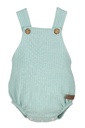 PETO RODAS 32406 MINT CALAMARO