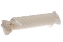 COJIN CARAMELO ANTIVUELCO 9914 BEIGE GAMBERRITOS