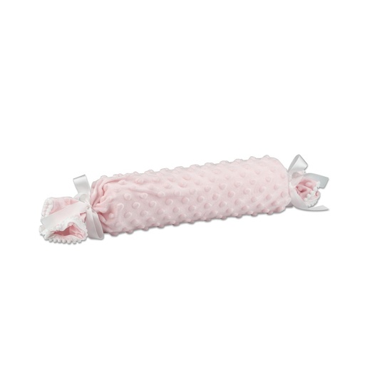 [956-02] COJIN ANTIVUELCO BURBUJAS 956 ROSA INTERBABY