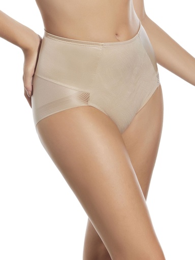 BRAGA FAJA VIOLETA 3122 TIERRA SELENE