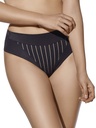 BRAGA MARILUZ 3020 NEGRO SELENE