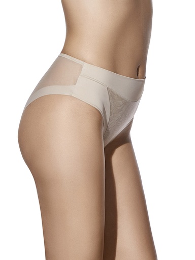 BRAGA VIOLETA 3106 TIERRA SELENE