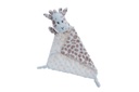 DOU DOU INFANTIL 10863 BEIGE GAMBERRITOS