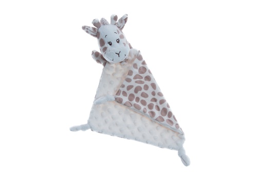 [10863BEIGE] DOU DOU INFANTIL 10863 BEIGE GAMBERRITOS