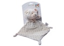 DOU DOU INFANTIL 9353 BEIGE GAMBERRITOS