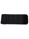 PACK 5 EXTENSOR DOBLE ESTRECHO 2011 NEGRO SELENE
