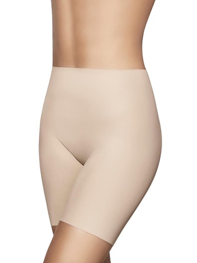 FAJA PANTALÓN 504 TIERRA SELENE