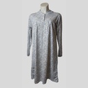CAMISON MUJER 5047 TAPETA ENTREDOS