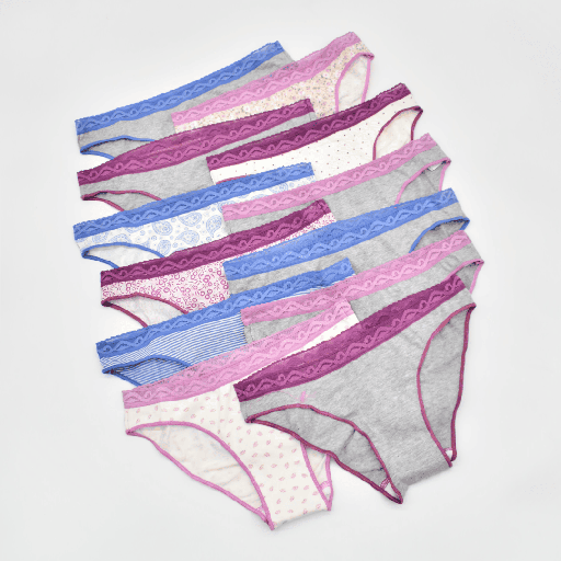 [0246-SURTINVIERNO] BRAGA BIKINI 246 SURTIDO INVIERNO NAIARA
