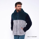 BATA HOMBRE INVIERNO 991130 MUYDEMI