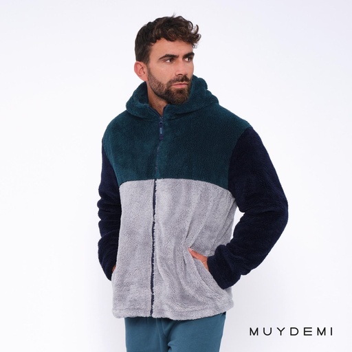 BATA HOMBRE INVIERNO 991130 MUYDEMI