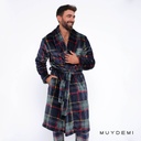 BATA HOMBRE INVIERNO 991139 MUYDEMI