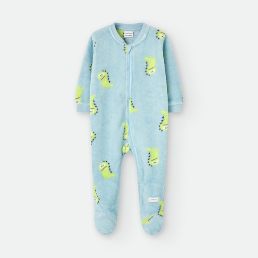 DORMILON 6203 UNICO WATERLEMON