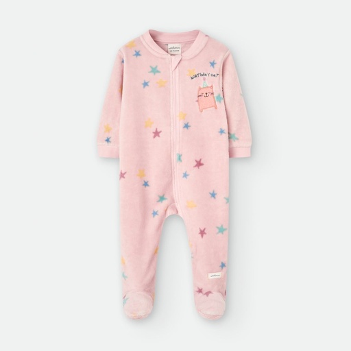 DORMILON 6213 UNICO WATERLEMON