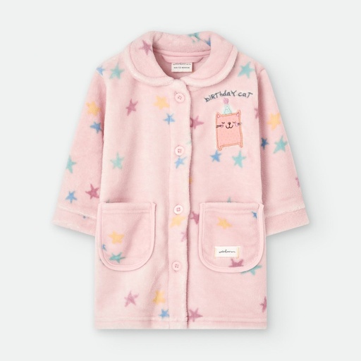 BATA BEBE 6312 WATERLEMON