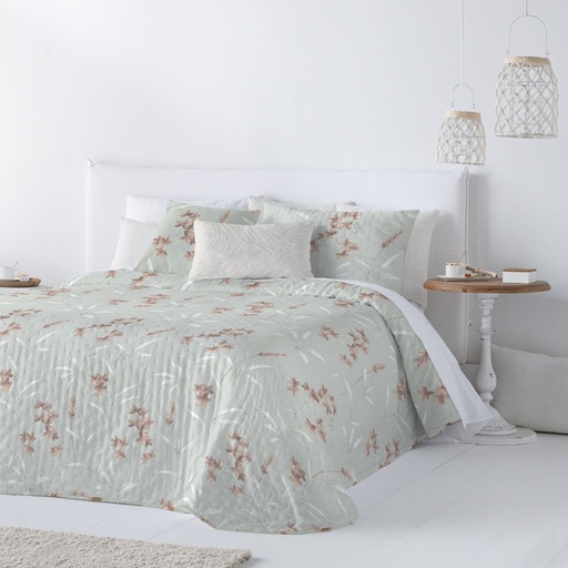 BOUTI MERYL CALDERA FUN&amp;DECO