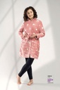 BATA NIÑA 2926-N ROSA LIN
