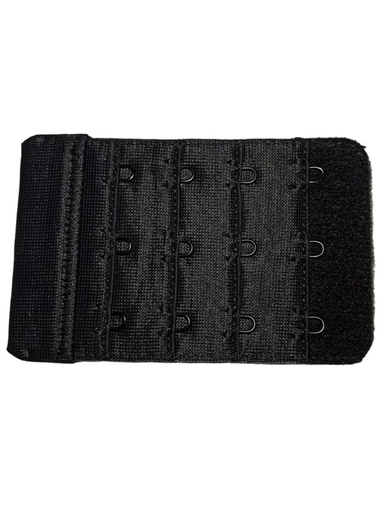 [2014NEGRO] PACK 5 EXTENSOR TRIPLE 2014 NEGRO SELENE
