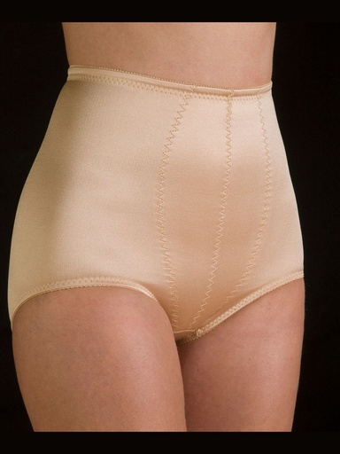 FAJA BRAGA MOD. 510 ALABASTER BALCRIS