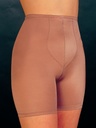 FAJA PANTY MOD. 105 VISÓN BALCRIS