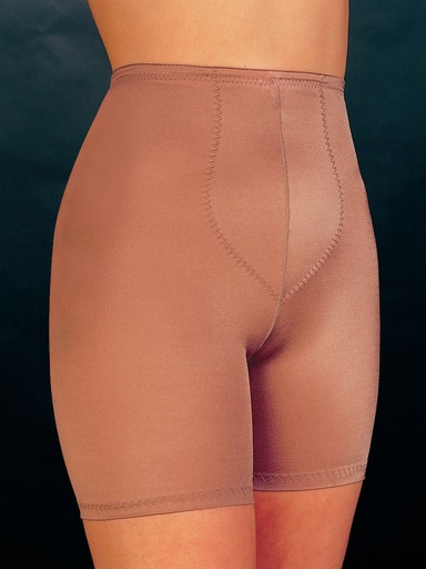 FAJA PANTY MOD. 105 VISÓN BALCRIS