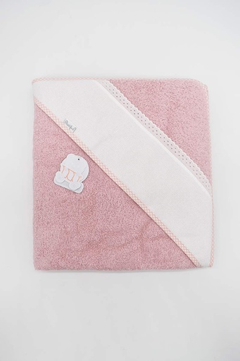 [T-1MTMAQUILLAJE] CAPA DE BAÑO T-1M T 032 MAQUILLAJE 100X100 MARTIFANEL