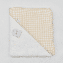 CAPA DE BAÑO T-1M XD 05 BEIGE 100X100 MARTIFANEL