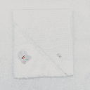 CAPA DE BAÑO T-1M 1425 01 BLANCO 100X100 MARTIFANEL