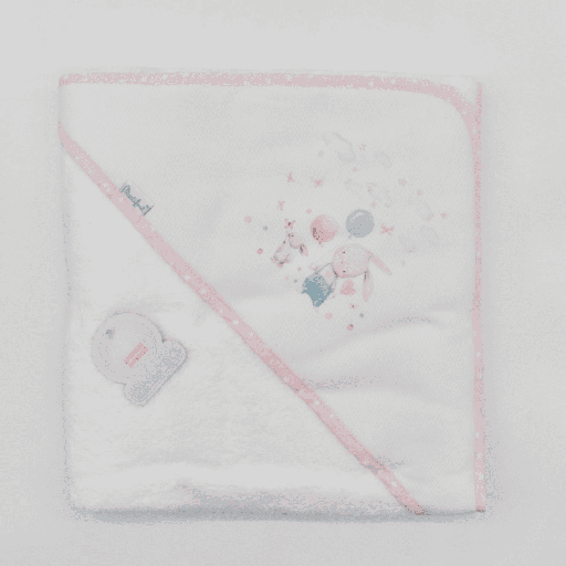 [T-1MPIQD3ROSA] CAPA DE BAÑO REF T-1M PIQ D3 03 ROSA 100X100 MARTIFANEL