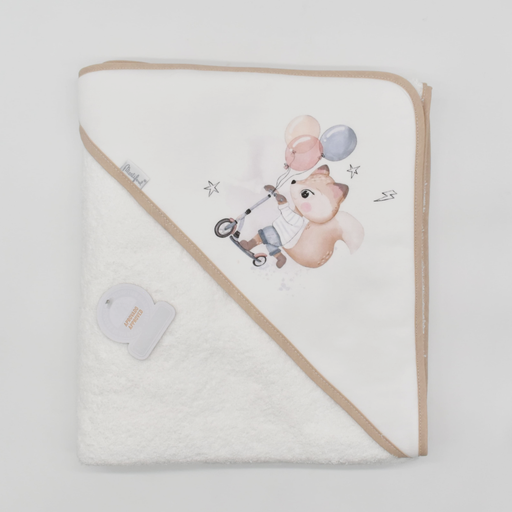 [T-1MFD4BEIGE] CAPA DE BAÑO REF T-1M F D4 05 BEIGE 100X100 MARTIFANEL