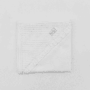 GASA F2 1425 01 BLANCO 65X65 MARTIFANEL