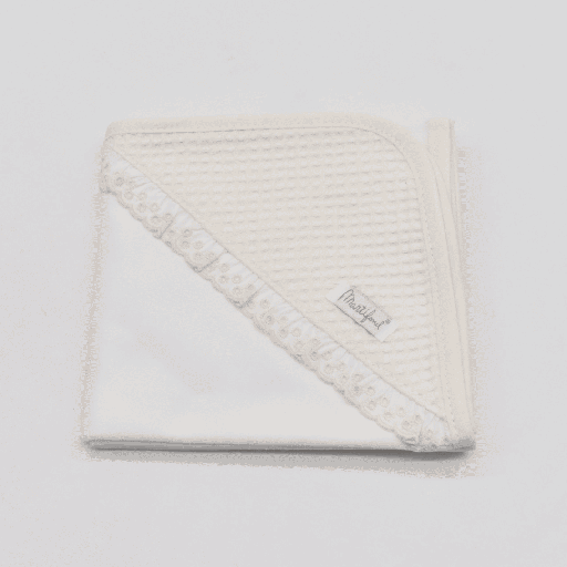 [F21425-BEIGE] GASA F2 1425 05 BEIGE 65X65 MARTIFANEL