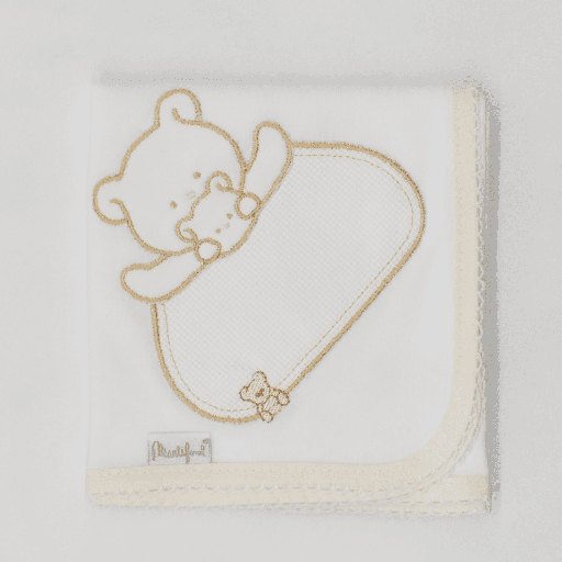 [GASAF2PB-BEIGE] GASA F2 PB PARA BORDAR 05 BEIGE 65X65 MARTIFANEL