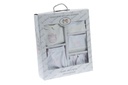 JUEGO INFANTIL 5 PZAS 10911 ROSA GAMBERRITOS