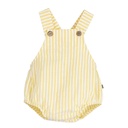PETO FRISA 32472 AMARILLO CALAMARO