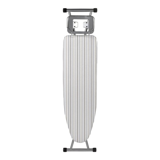 [89050.000] FUNDA TABLA PLANCHAR 140X52 LONDY STILIA HOME