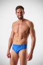 SLIP 302 PACK 2 KEHAT