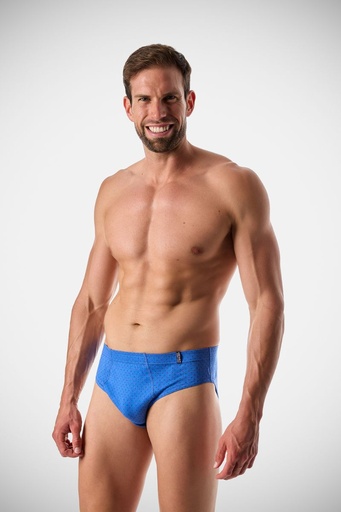 SLIP 302 PACK 2 KEHAT