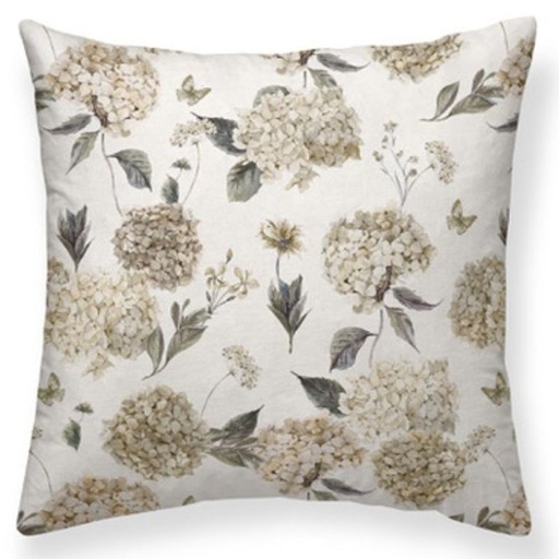 [ALOVERABRILBEIGE-45X45] FUNDA COJIN ALOVER ABRIL 45X45 BEIGE MARCAVI