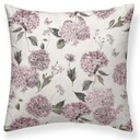 FUNDA COJIN ALOVER ABRIL 45X45 ROSA MARCAVI