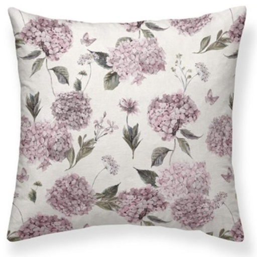 [ALOVEABRILROSA-45X45] FUNDA COJIN ALOVER ABRIL 45X45 ROSA MARCAVI
