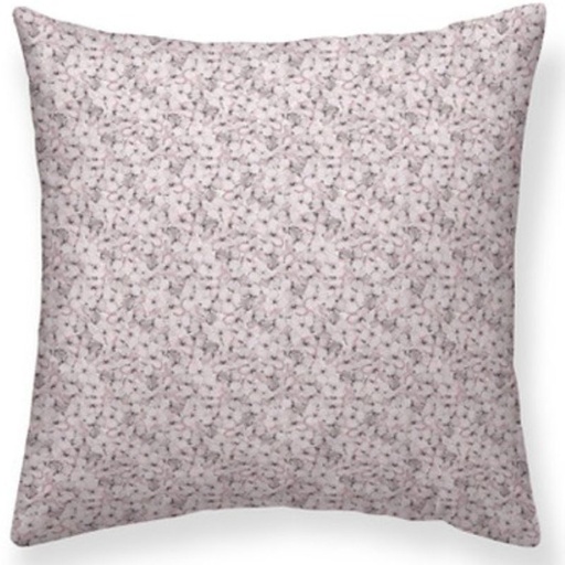 [ALOVERABRILCOORDROSA-45X45] FUNDA COJIN ALOVER ABRIL COORD. 45X45 ROSA MARCAVI