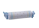 CARAMELO ANTIVUELCO 10431 AZUL GAMBERRITOS