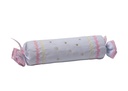 CARAMELO ANTIVUELCO 10431 ROSA GAMBERRITOS
