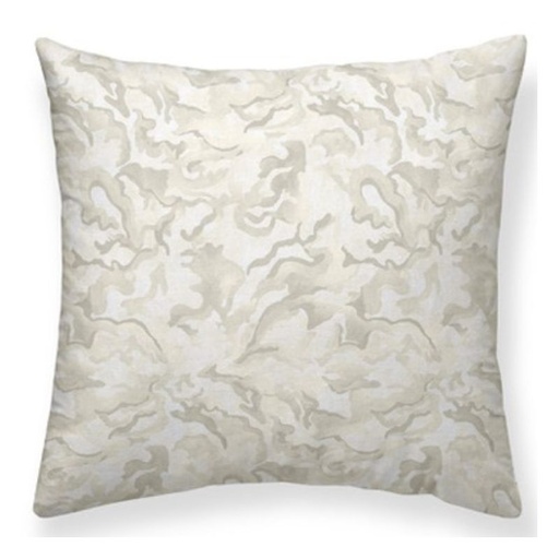 [ALOVERIGOR-45X45] FUNDA COJIN ALOVER IGOR 45X45 MARCAVI
