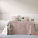 COLCHA BOUTI IM MIREYA ROSE FUN&DECO